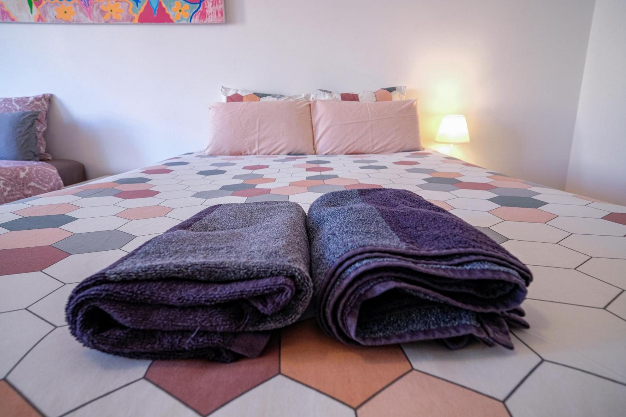 Lisbonera Guest House — Fotók 3