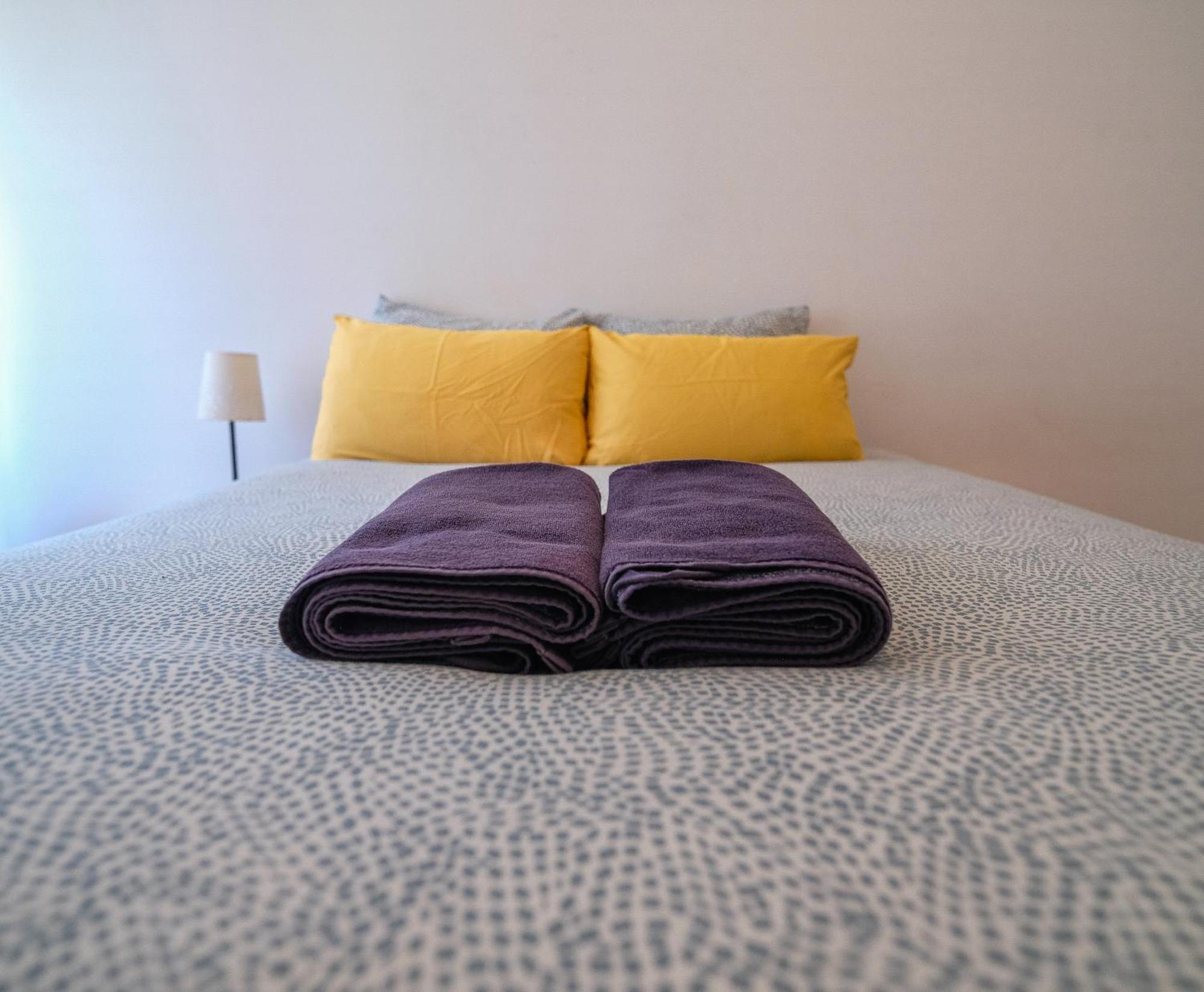 Lisbonera Guest House, Lisbon